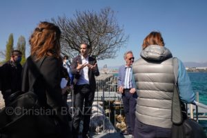 centre_nautique_geneve_026plage