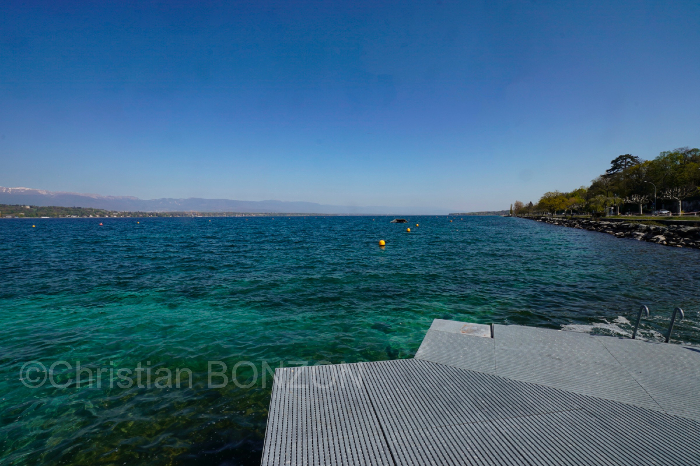 centre_nautique_geneve_027plage