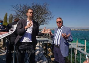 centre_nautique_geneve_028plage