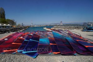 centre_nautique_geneve_029plage