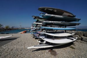 centre_nautique_geneve_030plage