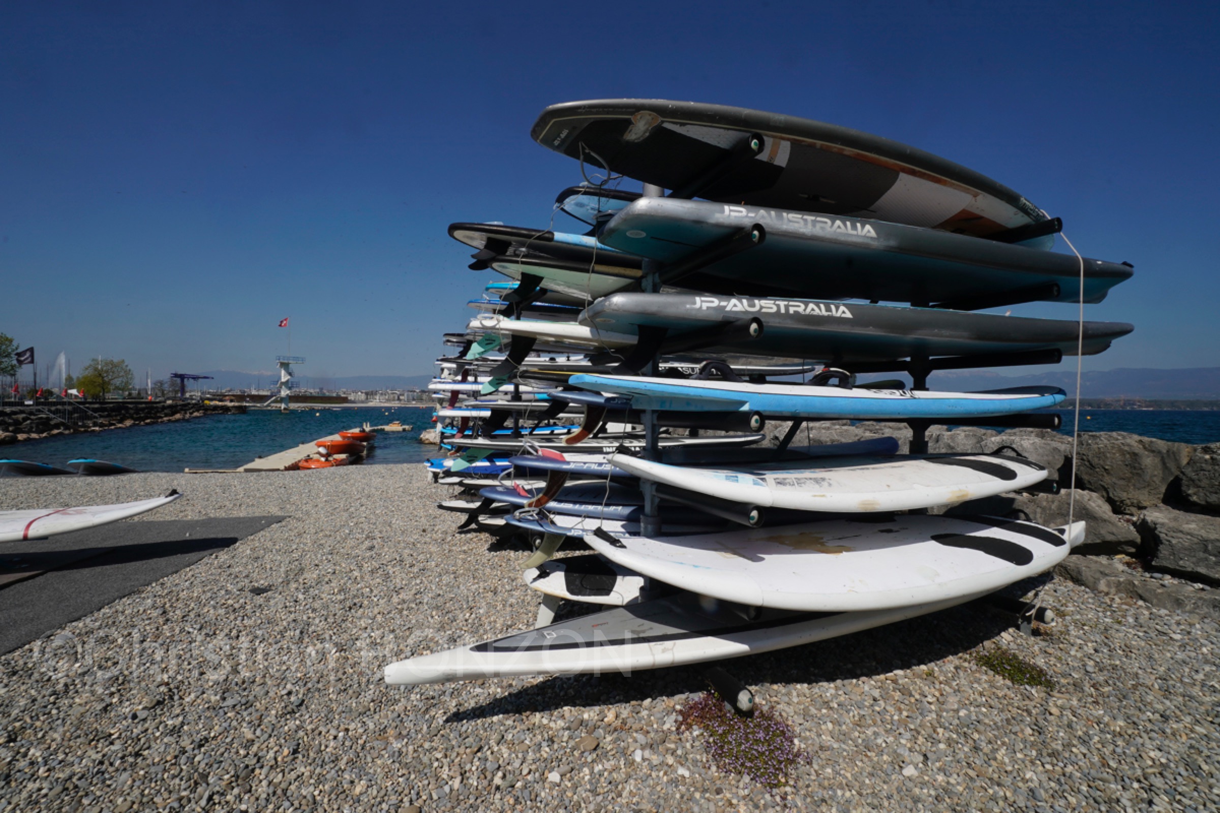 centre_nautique_geneve_030plage