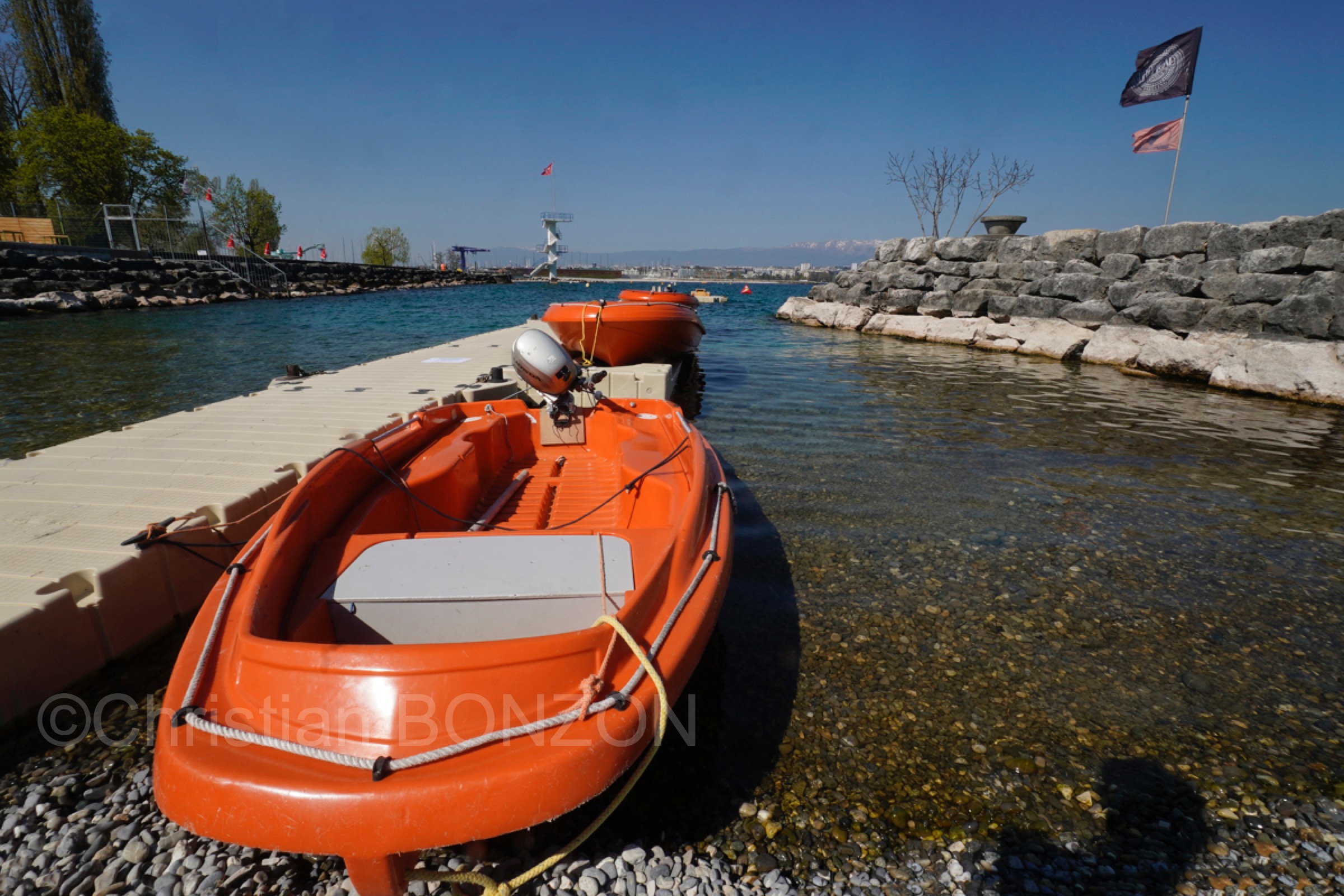 centre_nautique_geneve_032plage