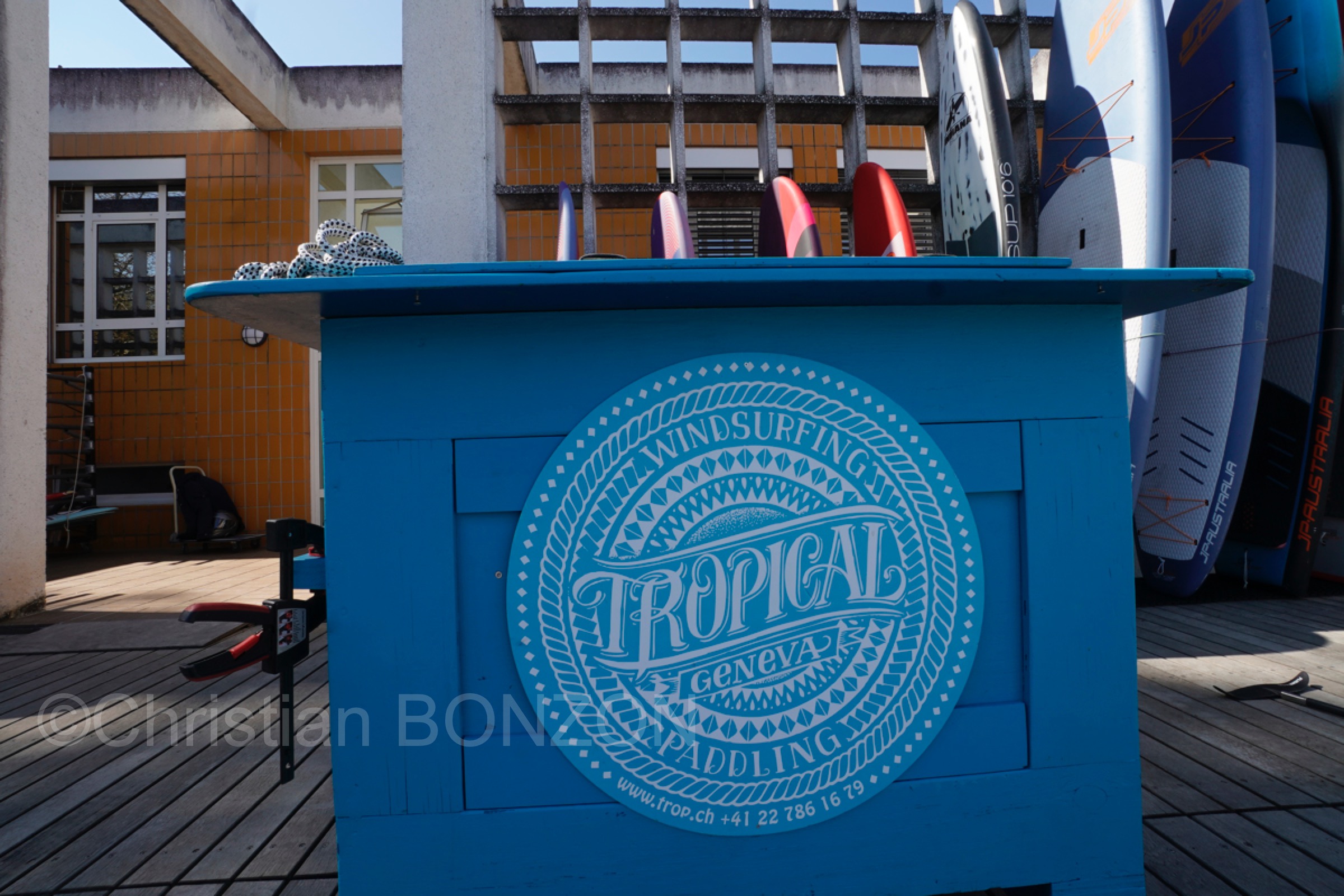 centre_nautique_geneve_033plage