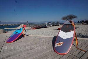 centre_nautique_geneve_035plage