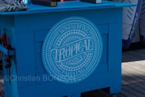 centre_nautique_geneve_036plage