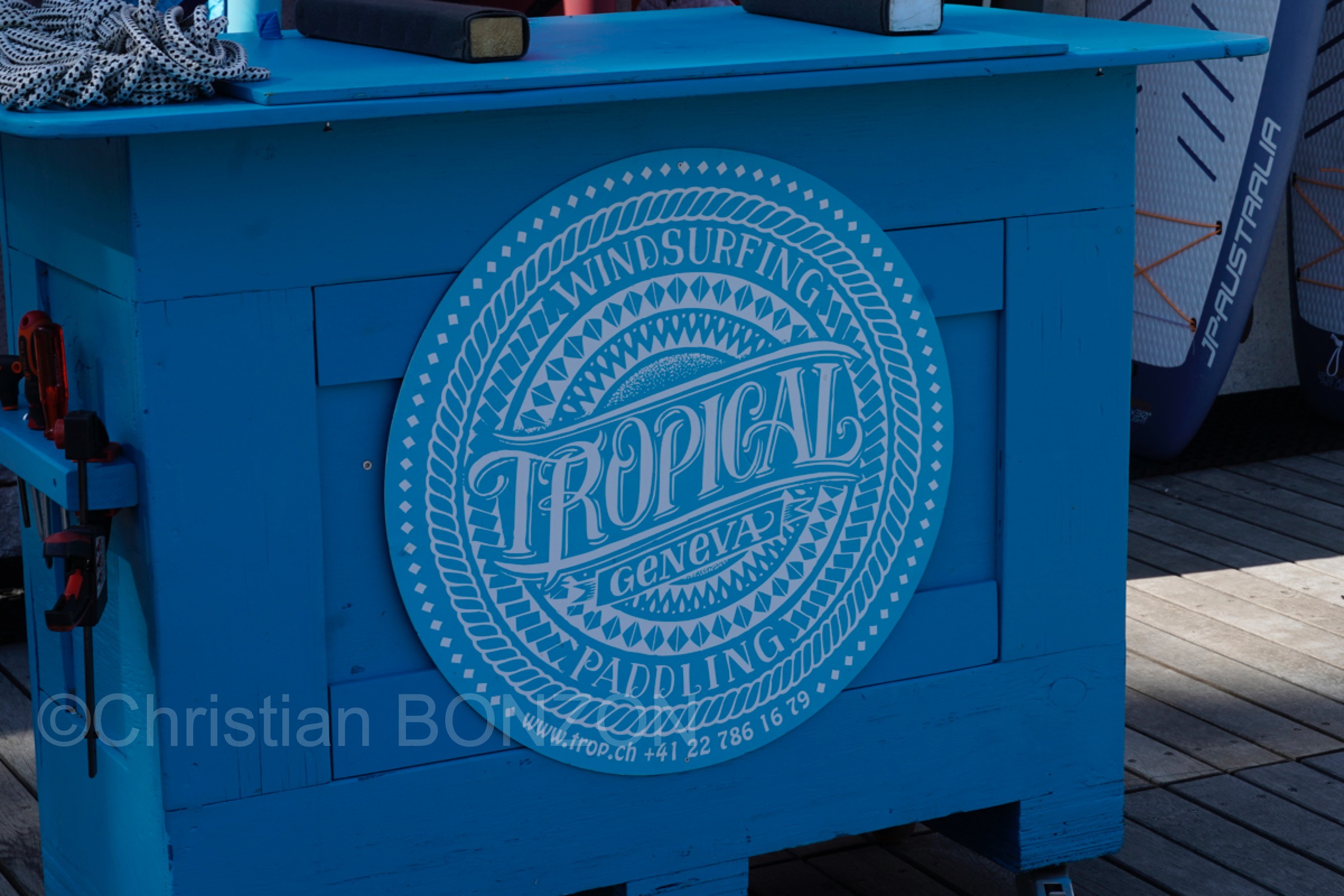 centre_nautique_geneve_036plage