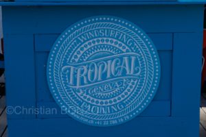 centre_nautique_geneve_037plage