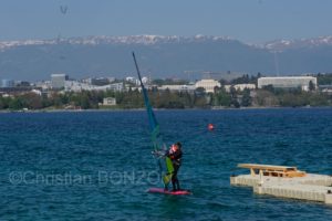 centre_nautique_geneve_040plage