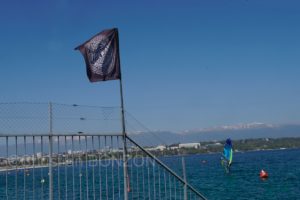 centre_nautique_geneve_042plage