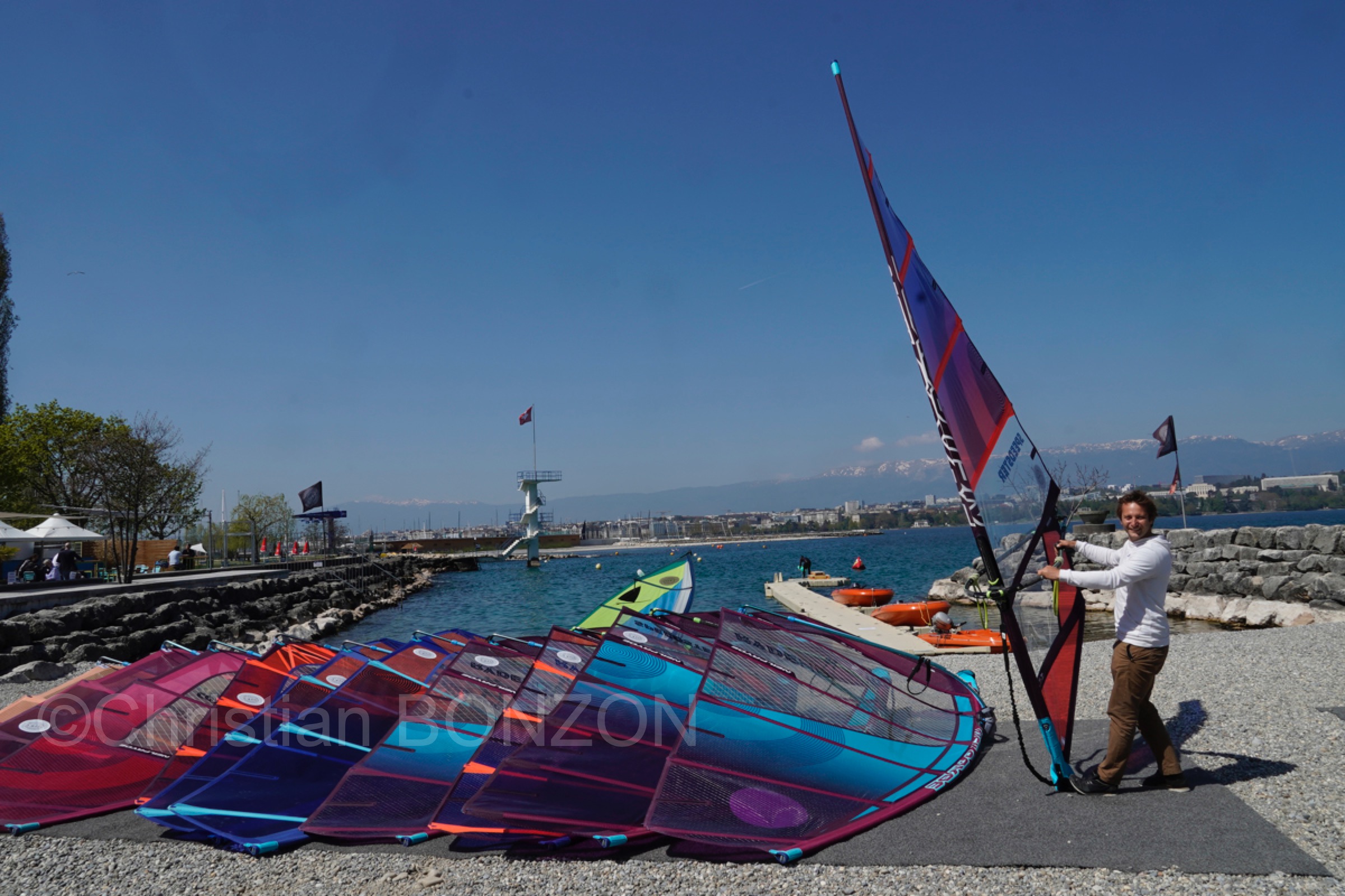 centre_nautique_geneve_043plage