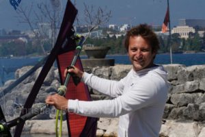 centre_nautique_geneve_044plage