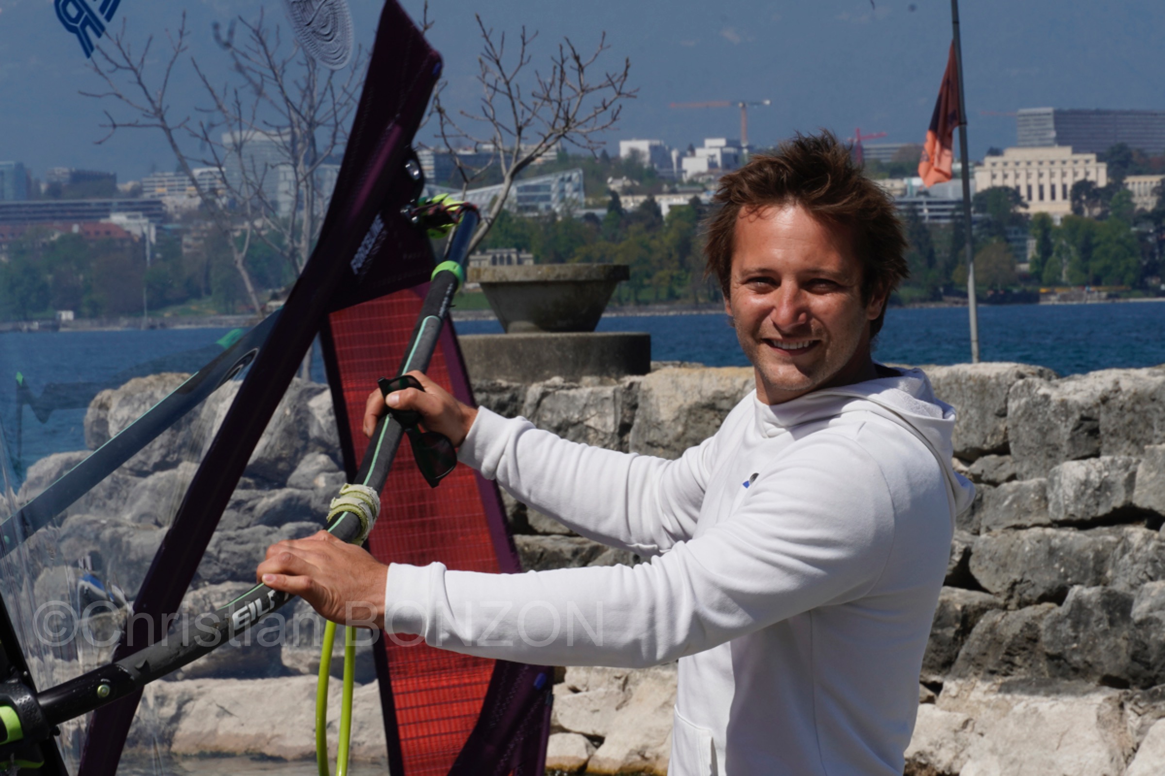 centre_nautique_geneve_044plage