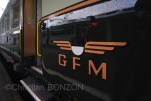 train_historique005