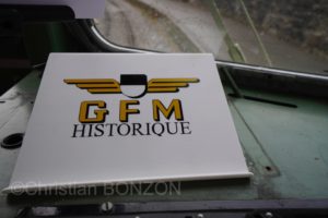 train_historique019