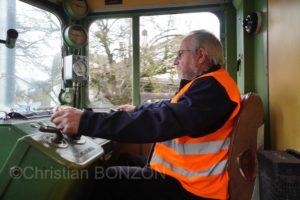 train_historique026