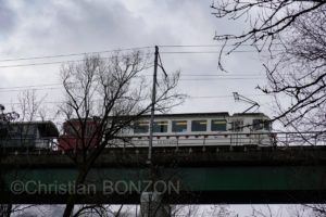 train_historique031