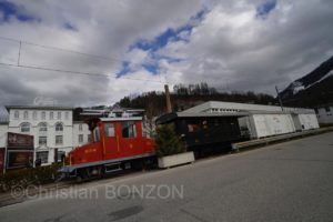 train_historique048