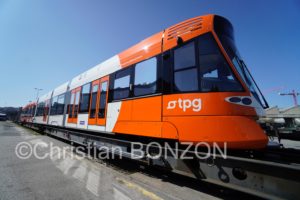 tram_Praille001