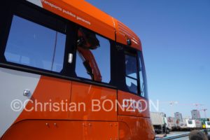tram_Praille006