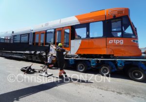 tram_Praille009