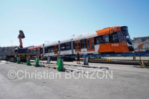 tram_Praille014