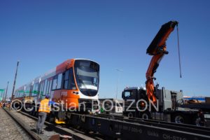 tram_Praille019
