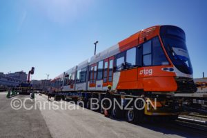 tram_Praille022