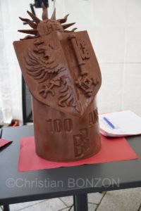 100ans-commerces001