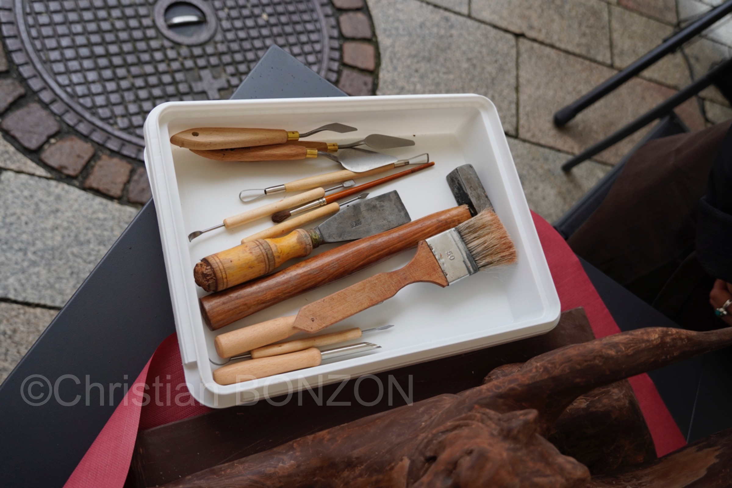 100ans-commerces003