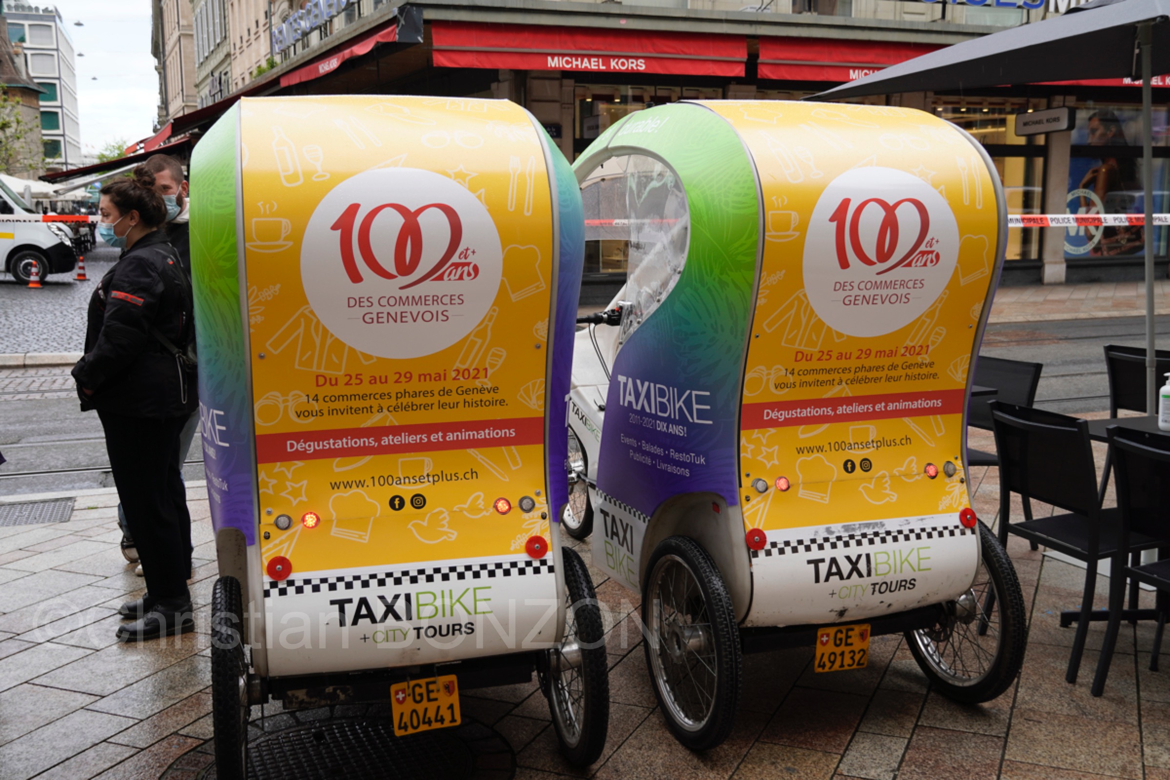 100ans-commerces006