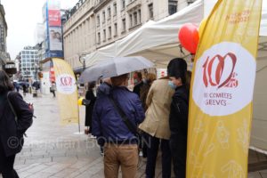 100ans-commerces007