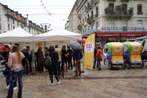 100ans-commerces008