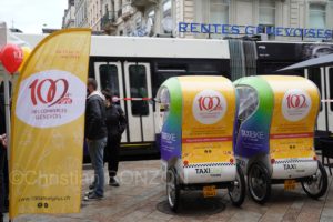 100ans-commerces009