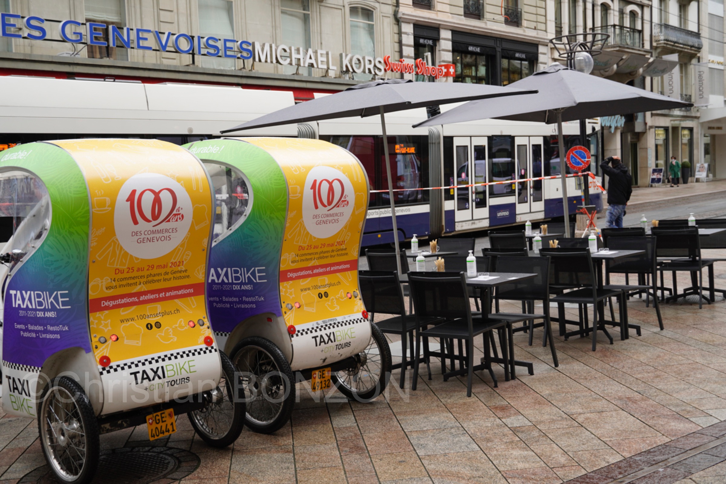 100ans-commerces010