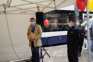 100ans-commerces013
