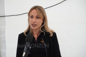 100ans-commerces014
