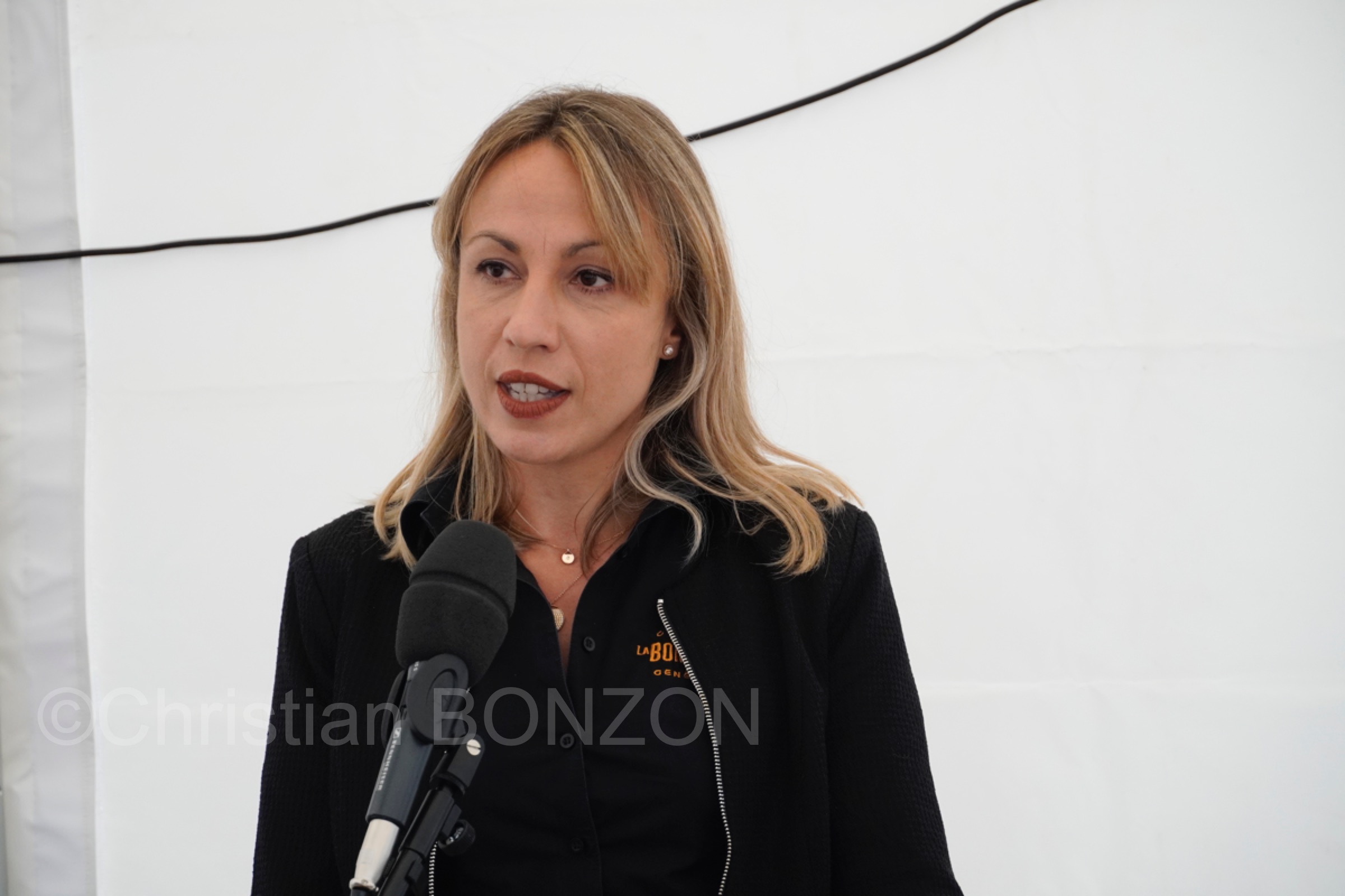 100ans-commerces014