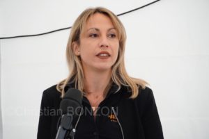 100ans-commerces015