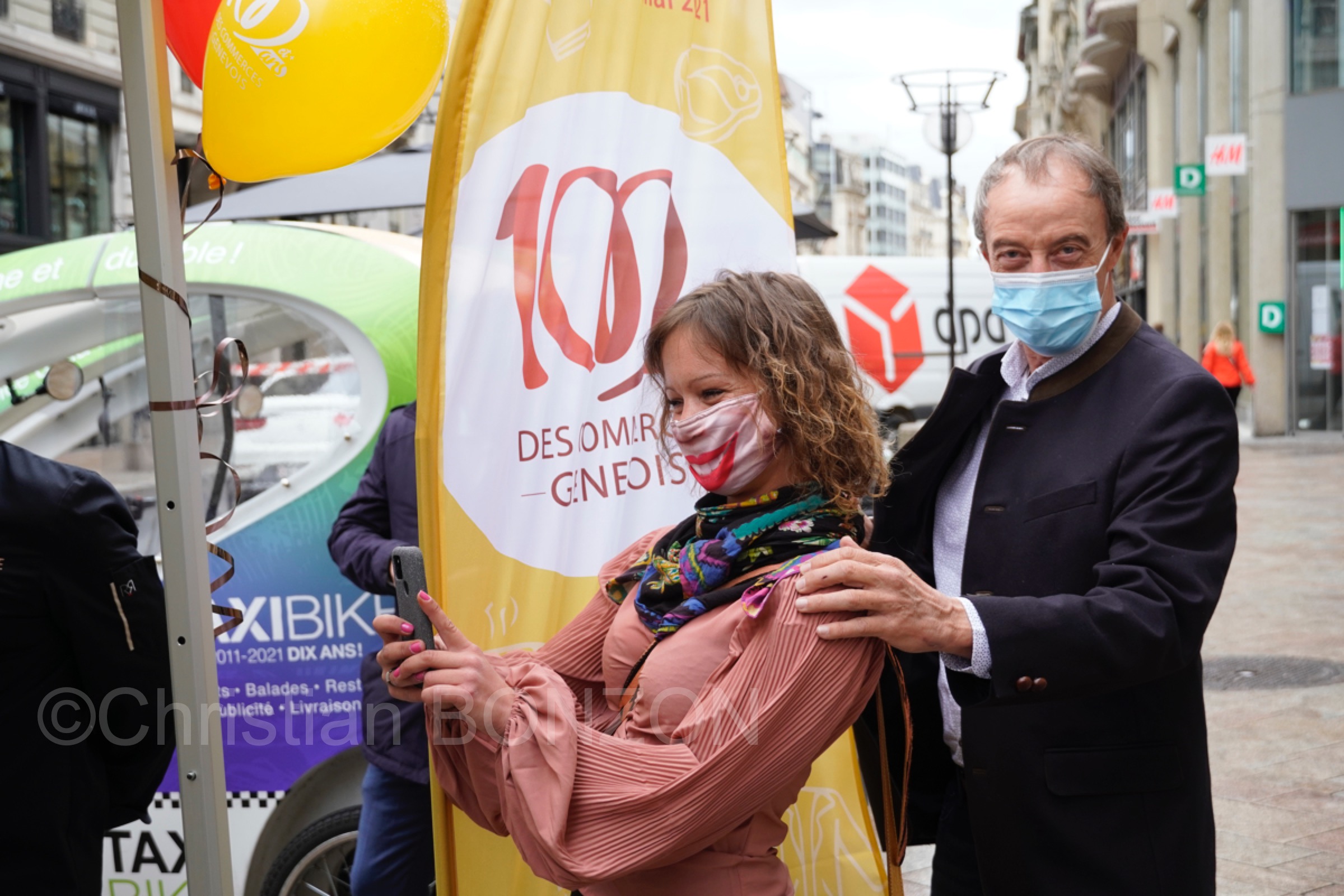 100ans-commerces016