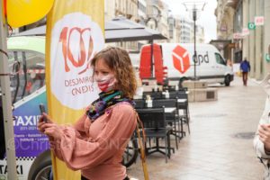 100ans-commerces017