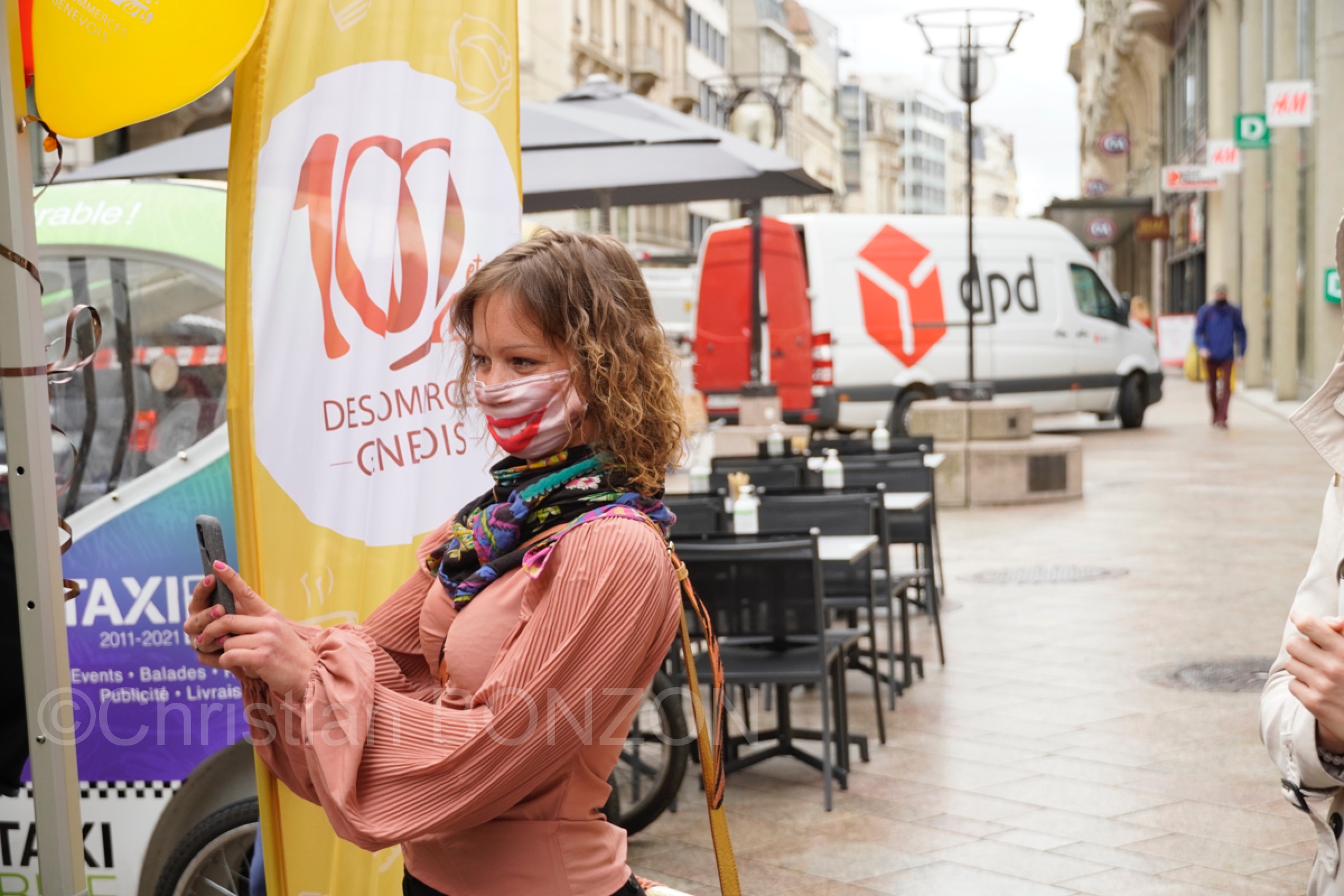 100ans-commerces017