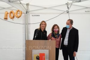 100ans-commerces018
