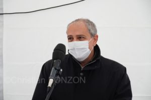 100ans-commerces022