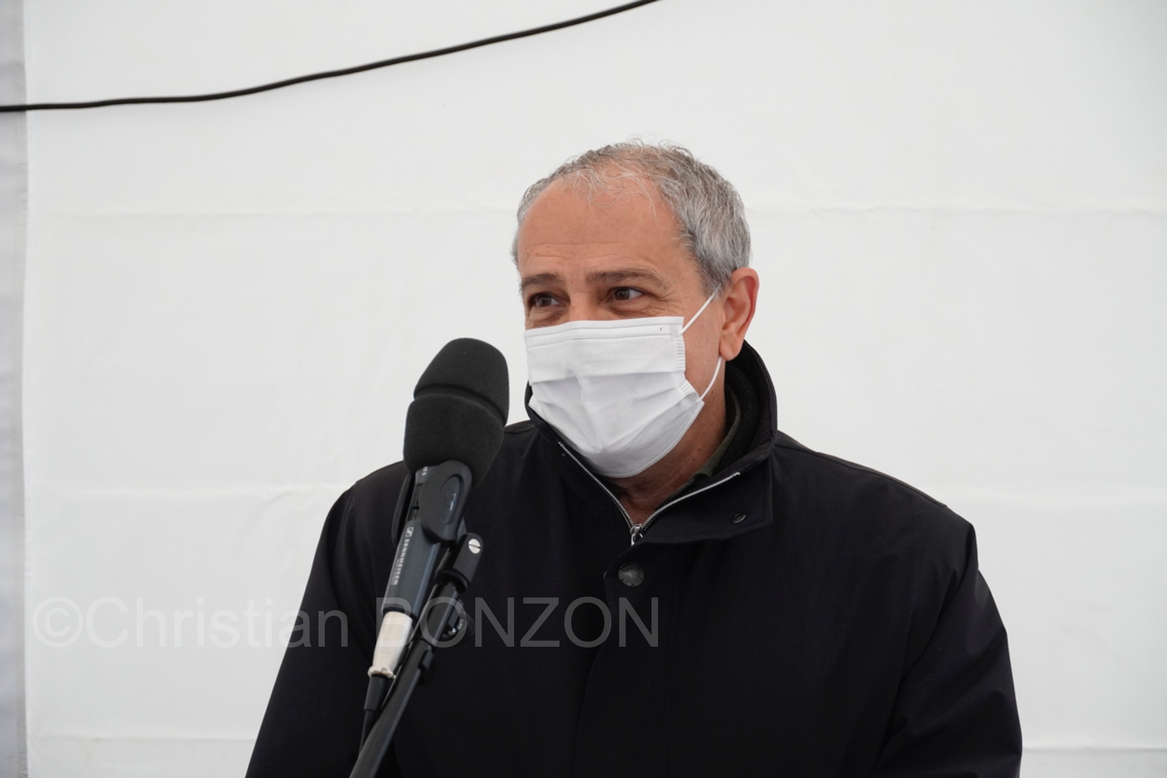 100ans-commerces022
