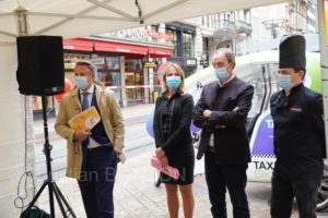 100ans-commerces023
