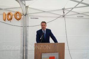 100ans-commerces024