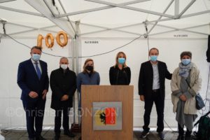 100ans-commerces026