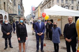 100ans-commerces027