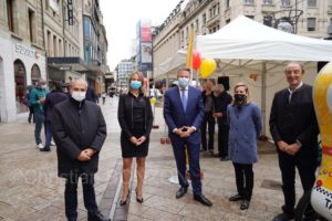 100ans-commerces028